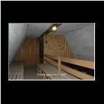 Air raid shelter b-11.JPG